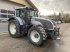 Traktor typu Valtra T203 Direct Vario, Gebrauchtmaschine w Store Heddinge (Zdjęcie 6)