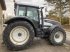 Traktor typu Valtra T203 Direct Vario, Gebrauchtmaschine w Store Heddinge (Zdjęcie 5)