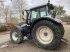 Traktor typu Valtra T203 Direct Vario, Gebrauchtmaschine v Store Heddinge (Obrázek 2)