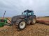 Traktor tipa Valtra T203, Gebrauchtmaschine u BRAY en Val (Slika 1)