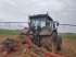 Traktor tipa Valtra T203, Gebrauchtmaschine u BRAY en Val (Slika 4)