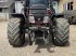 Traktor типа Valtra T203D, Gebrauchtmaschine в Egtved (Фотография 4)