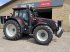 Traktor of the type Valtra T203D, Gebrauchtmaschine in Egtved (Picture 4)