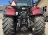 Traktor des Typs Valtra T203D, Gebrauchtmaschine in Egtved (Bild 7)