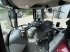 Traktor typu Valtra T203D, Gebrauchtmaschine v Egtved (Obrázok 2)