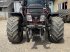 Traktor del tipo Valtra T203D, Gebrauchtmaschine In Egtved (Immagine 6)