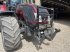 Traktor del tipo Valtra T203D, Gebrauchtmaschine en Egtved (Imagen 5)