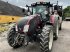 Traktor des Typs Valtra T213 Versu, Gebrauchtmaschine in Høng (Bild 3)