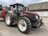 Traktor tip Valtra T213 Versu, Gebrauchtmaschine in Høng (Poză 1)