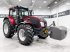 Traktor типа Valtra T213, Gebrauchtmaschine в Csengele (Фотография 2)