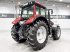 Traktor типа Valtra T213, Gebrauchtmaschine в Csengele (Фотография 3)