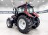 Traktor типа Valtra T213, Gebrauchtmaschine в Csengele (Фотография 4)