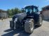 Traktor des Typs Valtra T213, Gebrauchtmaschine in FRONCLES (Bild 1)