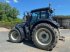 Traktor des Typs Valtra T213, Gebrauchtmaschine in FRONCLES (Bild 6)