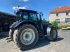 Traktor typu Valtra T213, Gebrauchtmaschine v FRONCLES (Obrázok 4)