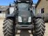 Traktor tipa Valtra T213D SKOVTRAKTOR, Gebrauchtmaschine u Egtved (Slika 6)