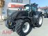 Traktor du type Valtra T214 D, Gebrauchtmaschine en Teising (Photo 1)