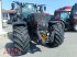 Traktor del tipo Valtra T214 D, Gebrauchtmaschine en Teising (Imagen 2)