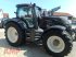 Traktor del tipo Valtra T214 D, Gebrauchtmaschine en Teising (Imagen 3)