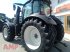 Traktor des Typs Valtra T214 D, Gebrauchtmaschine in Teising (Bild 5)