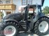 Traktor des Typs Valtra T214 D, Gebrauchtmaschine in Teising (Bild 8)