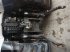 Traktor del tipo Valtra T214 Direct FZW, Gebrauchtmaschine In Borken (Immagine 8)