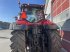 Traktor za tip Valtra T214 Direct GPS Submeter, luftbremser, Gebrauchtmaschine u Hobro (Slika 3)