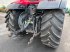 Traktor del tipo Valtra T214 DIRECT, Gebrauchtmaschine In Wargnies Le Grand (Immagine 5)