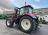 Traktor от тип Valtra T214 DIRECT, Gebrauchtmaschine в Wargnies Le Grand (Снимка 7)