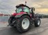 Traktor typu Valtra T214 DIRECT, Gebrauchtmaschine w Wargnies Le Grand (Zdjęcie 4)