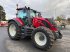 Traktor типа Valtra T214 DIRECT, Gebrauchtmaschine в Wargnies Le Grand (Фотография 3)