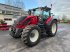 Traktor типа Valtra T214 DIRECT, Gebrauchtmaschine в Wargnies Le Grand (Фотография 1)