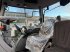 Traktor del tipo Valtra T214 DIRECT, Gebrauchtmaschine In Wargnies Le Grand (Immagine 8)