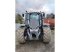 Traktor tipa Valtra T214 DIRECT, Gebrauchtmaschine u ESCAUDOEUVRES (Slika 2)