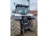 Traktor tipa Valtra T214 DIRECT, Gebrauchtmaschine u ESCAUDOEUVRES (Slika 3)