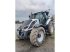 Traktor tipa Valtra T214 DIRECT, Gebrauchtmaschine u ESCAUDOEUVRES (Slika 1)