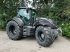 Traktor of the type Valtra T214 Direct, Gebrauchtmaschine in Achterveld (Picture 2)