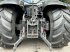 Traktor tipa Valtra T214 Direct, Gebrauchtmaschine u Achterveld (Slika 5)