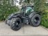 Traktor tipa Valtra T214 Direct, Gebrauchtmaschine u Achterveld (Slika 1)