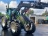 Traktor του τύπου Valtra T214 ecoActive, Gebrauchtmaschine σε Wanderup (Φωτογραφία 1)