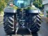 Traktor typu Valtra T214 ecoActive, Gebrauchtmaschine v Niebüll (Obrázek 2)