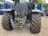 Traktor tipa Valtra T214 ecoActive, Gebrauchtmaschine u Eckernförde (Slika 3)