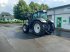 Traktor typu Valtra T214 ecoActive, Gebrauchtmaschine w Niebüll (Zdjęcie 10)