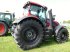 Traktor des Typs Valtra T214 Smart Touch, Gebrauchtmaschine in Gmünd (Bild 1)