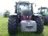 Traktor of the type Valtra T214 Smart Touch, Gebrauchtmaschine in Mamming (Picture 2)