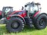 Traktor des Typs Valtra T214 Smart Touch, Gebrauchtmaschine in Mamming (Bild 3)