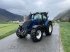 Traktor za tip Valtra T214 Traktor, Gebrauchtmaschine u Chur (Slika 8)