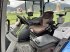 Traktor of the type Valtra T214 Traktor, Gebrauchtmaschine in Chur (Picture 10)