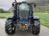 Traktor del tipo Valtra T214 Traktor, Gebrauchtmaschine In Chur (Immagine 3)