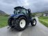 Traktor tipa Valtra T214 Traktor, Gebrauchtmaschine u Chur (Slika 5)